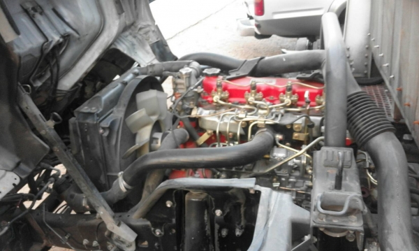 จองแล้ว☆ลูกค้านนทบุรี่จองแล้วครับ☆สี่ล้อ ฮีโน่ DUTRO ปี05 WO4D 120โบว์อินเตอร์ ช่วงยาว 3.20ม สภาพดีสวยกริ๊ปบางเดิมทั้งคัน ทะเบียนพร้อมโอน จองแล้ว☆ลูกค้านนทบุรี่จองแล้วครับ☆สี่ล้อ ฮีโน่ DUTRO ปี05 WO4D 120โบว์อินเตอร์ ช่วงยาว 3.20ม สภาพดีสวยกริ๊ปบางเดิมทั้งคัน ทะเบียนพร้อมโอน