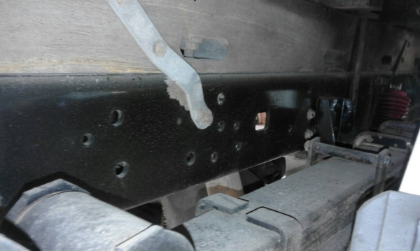 จองแล้ว☆ลูกค้านนทบุรี่จองแล้วครับ☆สี่ล้อ ฮีโน่ DUTRO ปี05 WO4D 120โบว์อินเตอร์ ช่วงยาว 3.20ม สภาพดีสวยกริ๊ปบางเดิมทั้งคัน ทะเบียนพร้อมโอน จองแล้ว☆ลูกค้านนทบุรี่จองแล้วครับ☆สี่ล้อ ฮีโน่ DUTRO ปี05 WO4D 120โบว์อินเตอร์ ช่วงยาว 3.20ม สภาพดีสวยกริ๊ปบางเดิมทั้งคัน ทะเบียนพร้อมโอน