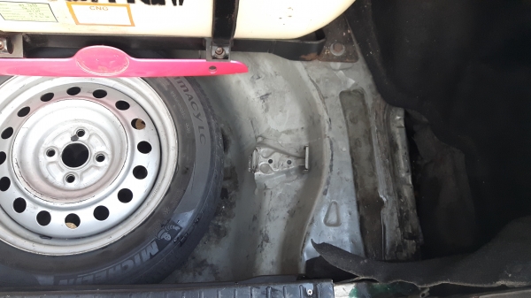 ขายแล้วครับ ขายแล้วครับ