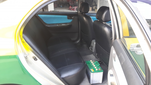 ขายแล้วครับ ขายแล้วครับ