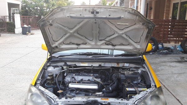 ขายแล้วครับ ขายแล้วครับ