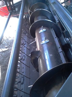 ขายตามสภาพรถเกียวอุ้ม 95ของคูโบตีาปี56 ทำงาน3000ชัวโมง ขายตามสภาพรถเกียวอุ้ม 95ของคูโบตีาปี56 ทำงาน3000ชัวโมง