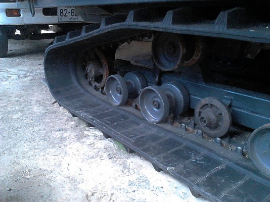 ขายตามสภาพรถเกียวอุ้ม 95ของคูโบตีาปี56 ทำงาน3000ชัวโมง ขายตามสภาพรถเกียวอุ้ม 95ของคูโบตีาปี56 ทำงาน3000ชัวโมง