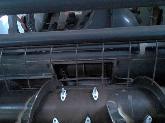 ขายตามสภาพรถเกียวอุ้ม 95ของคูโบตีาปี56 ทำงาน3000ชัวโมง ขายตามสภาพรถเกียวอุ้ม 95ของคูโบตีาปี56 ทำงาน3000ชัวโมง