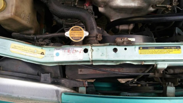 !!!! รถบ้านแท้ NISSUN NV VAN หัวฉีด เพาเวอร์ ไฟฟ้า เครื่องเสียง ล้อแม็ก ยางใหม่