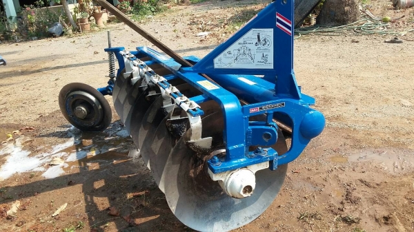 ขายผานCMT 7-26 สวยๆเดิมๆนะครับใบเต็มใครหาอยู่ใด้เลยครับ