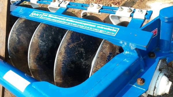 ขายผานCMT 7-26 สวยๆเดิมๆนะครับใบเต็มใครหาอยู่ใด้เลยครับ