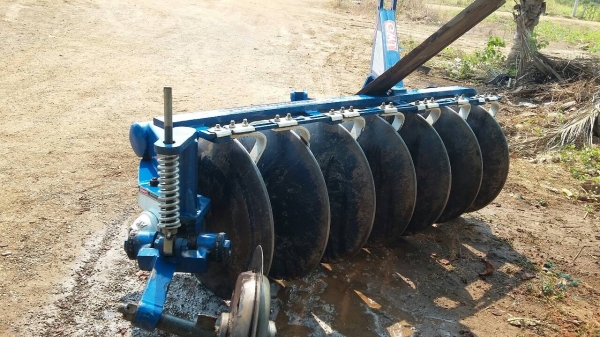 ขายผานCMT 7-26 สวยๆเดิมๆนะครับใบเต็มใครหาอยู่ใด้เลยครับ