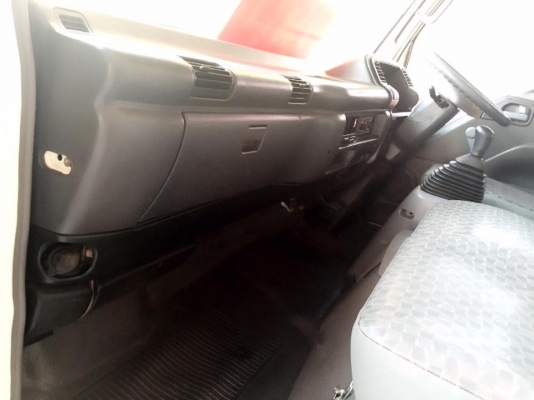 NPR 130 แรง ปี 50