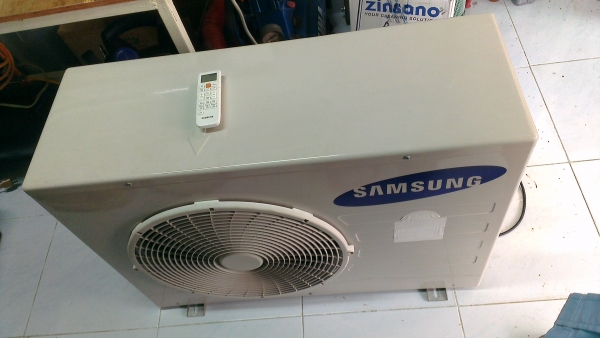 ขายแอร์ SUMSUNG 18000BTU ขายแอร์ SUMSUNG 18000BTU