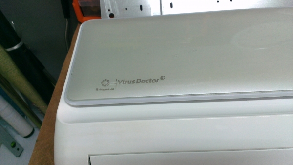 ขายแอร์ SUMSUNG 18000BTU ขายแอร์ SUMSUNG 18000BTU