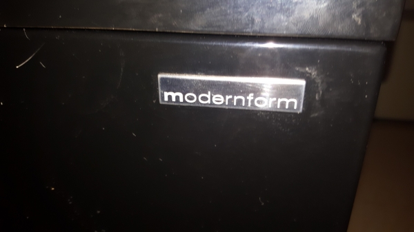 ขายโต็ะทำงานผู้บริหารครบชุด 80,000 บาท