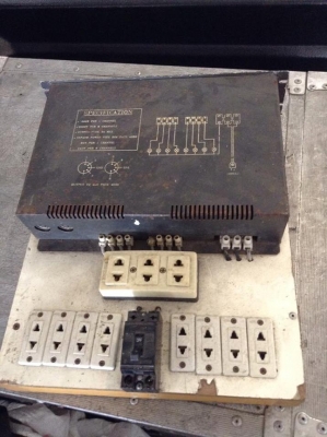 สปอร์ตไลน์ 14 ตัวขายตัวละ150 เหมาหมดแถมให้อีกสองตัว. และมีตัวคุมไฟพาร์ไม่รู้จะขายเท่าไหร่ดีอยากใด้เท่าไหร่ว่าราคามาใด้เลย เหมาหมดให้ราคาพิเศษครับ กทมปริมลทลนัดรับส่งกันใด้เลย สปอร์ตไลน์ 14 ตัวขายตัวละ150 เหมาหมดแถมให้อีกสองตัว. และมีตัวคุมไฟพาร์ไม่รู้จะขายเท่าไหร่ดีอยากใด้เท่าไหร่ว่าราคามาใด้เลย เหมาหมดให้ราคาพิเศษครับ กทมปริมลทลนัดรับส่งกันใด้เลย