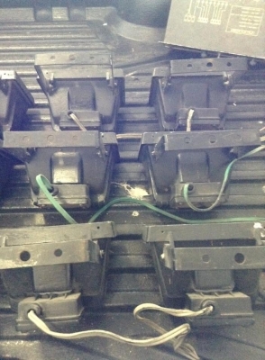 สปอร์ตไลน์ 14 ตัวขายตัวละ150 เหมาหมดแถมให้อีกสองตัว. และมีตัวคุมไฟพาร์ไม่รู้จะขายเท่าไหร่ดีอยากใด้เท่าไหร่ว่าราคามาใด้เลย เหมาหมดให้ราคาพิเศษครับ กทมปริมลทลนัดรับส่งกันใด้เลย สปอร์ตไลน์ 14 ตัวขายตัวละ150 เหมาหมดแถมให้อีกสองตัว. และมีตัวคุมไฟพาร์ไม่รู้จะขายเท่าไหร่ดีอยากใด้เท่าไหร่ว่าราคามาใด้เลย เหมาหมดให้ราคาพิเศษครับ กทมปริมลทลนัดรับส่งกันใด้เลย