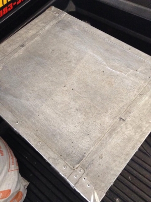 แร็คใส่เครื่องเสียง