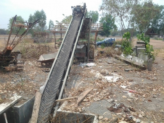 ขายตามสภาพเครื่องอัดบล๊อก ขายตามสภาพเครื่องอัดบล๊อก