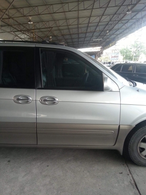 ขายเกียร์ราคาถูก