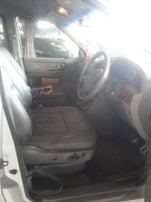 ขายเกียร์ราคาถูก