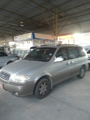 ขายเกียร์ราคาถูก