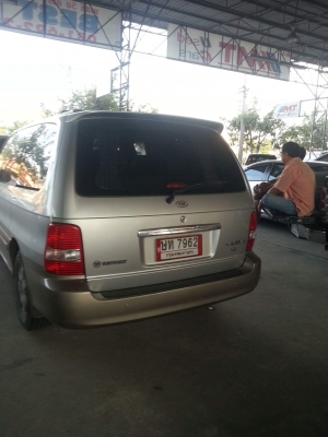 ขายเกียร์ราคาถูก