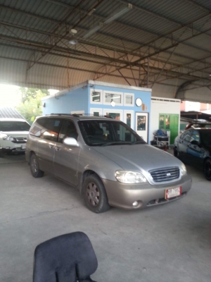 ขายเกียร์ราคาถูก