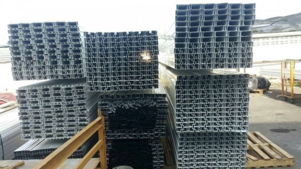 ขายอลูมิเนียม เส้น ราคา เป็น กิโล มาตรฐาน มอก นำ้หนักเต็ม ราคาส่ง http://www.jaosap.com/