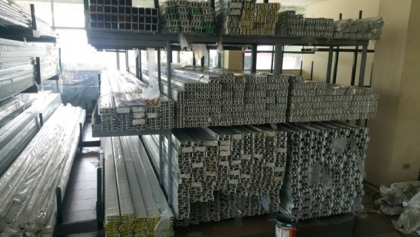 ขายอลูมิเนียม เส้น ราคา เป็น กิโล มาตรฐาน มอก นำ้หนักเต็ม ราคาส่ง http://www.jaosap.com/ ขายอลูมิเนียม เส้น ราคา เป็น กิโล มาตรฐาน มอก นำ้หนักเต็ม ราคาส่ง http://www.jaosap.com/