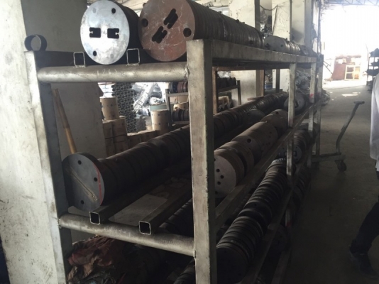 ขายอลูมิเนียม เส้น ราคา เป็น กิโล มาตรฐาน มอก นำ้หนักเต็ม ราคาส่ง http://www.jaosap.com/ ขายอลูมิเนียม เส้น ราคา เป็น กิโล มาตรฐาน มอก นำ้หนักเต็ม ราคาส่ง http://www.jaosap.com/