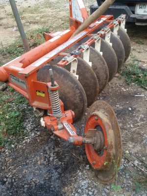 ขายผาน 6&times;24  CMT สวยๆเดิมๆใบเต็ม รุ่นใหม่เลยใครหาอยู่ใด้เลย