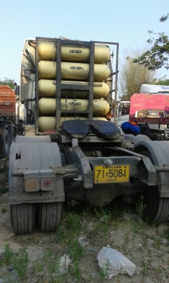 ขายด่วนหัวลากมิตซูM6 ราคาพ่อค้าครับ พร้อมงานขนส่งครับ ขายด่วนหัวลากมิตซูM6 ราคาพ่อค้าครับ พร้อมงานขนส่งครับ