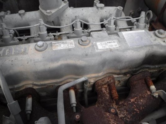 HITACHI ZX200 ไม่ได้เข้าไทย แต่สามารถสั่งเข้ามาได้ครับ HITACHI ZX200 ไม่ได้เข้าไทย แต่สามารถสั่งเข้ามาได้ครับ