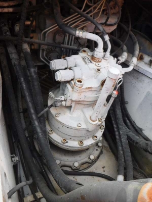 HITACHI ZX200 ไม่ได้เข้าไทย แต่สามารถสั่งเข้ามาได้ครับ HITACHI ZX200 ไม่ได้เข้าไทย แต่สามารถสั่งเข้ามาได้ครับ