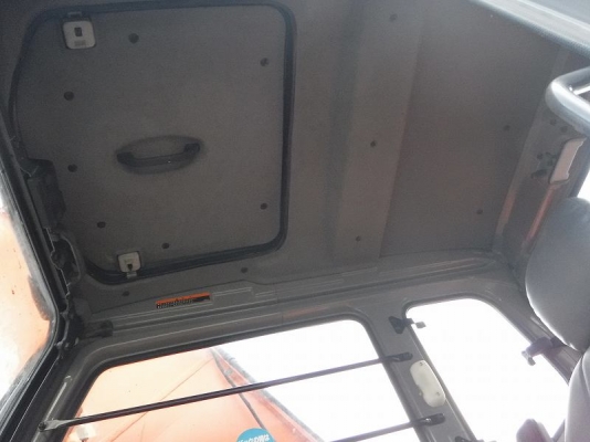 HITACHI ZX200 ไม่ได้เข้าไทย แต่สามารถสั่งเข้ามาได้ครับ HITACHI ZX200 ไม่ได้เข้าไทย แต่สามารถสั่งเข้ามาได้ครับ