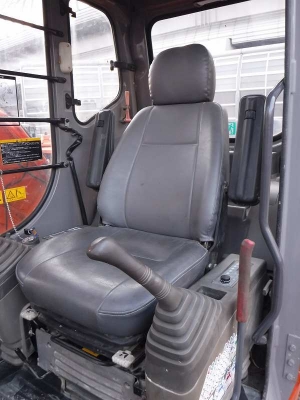 HITACHI ZX200 ไม่ได้เข้าไทย แต่สามารถสั่งเข้ามาได้ครับ HITACHI ZX200 ไม่ได้เข้าไทย แต่สามารถสั่งเข้ามาได้ครับ