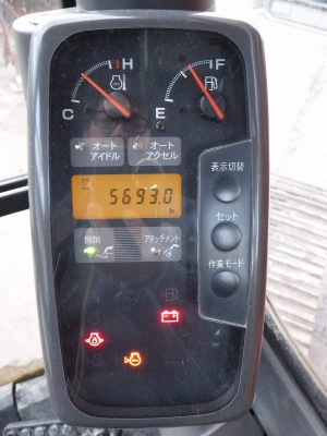 HITACHI ZX200 ไม่ได้เข้าไทย แต่สามารถสั่งเข้ามาได้ครับ HITACHI ZX200 ไม่ได้เข้าไทย แต่สามารถสั่งเข้ามาได้ครับ