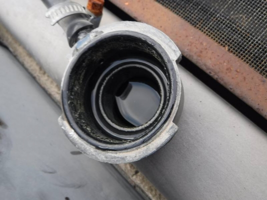 HITACHI ZX200 ไม่ได้เข้าไทย แต่สามารถสั่งเข้ามาได้ครับ HITACHI ZX200 ไม่ได้เข้าไทย แต่สามารถสั่งเข้ามาได้ครับ