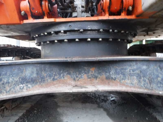 HITACHI ZX200 ไม่ได้เข้าไทย แต่สามารถสั่งเข้ามาได้ครับ HITACHI ZX200 ไม่ได้เข้าไทย แต่สามารถสั่งเข้ามาได้ครับ