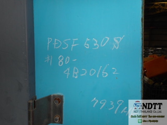 มาไทยแน่นอน!! AIRMAN PDSF530S 80-4B20162 2005YR 7939HRS รถเก่าญี่ปุ่นไม่เคยใช้งานในไทยครับ มาไทยแน่นอน!! AIRMAN PDSF530S 80-4B20162 2005YR 7939HRS รถเก่าญี่ปุ่นไม่เคยใช้งานในไทยครับ