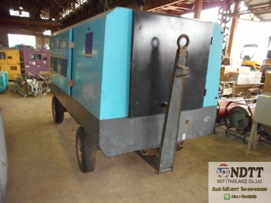 มาไทยแน่นอน!! AIRMAN PDSF530S 80-4B20162 2005YR 7939HRS รถเก่าญี่ปุ่นไม่เคยใช้งานในไทยครับ มาไทยแน่นอน!! AIRMAN PDSF530S 80-4B20162 2005YR 7939HRS รถเก่าญี่ปุ่นไม่เคยใช้งานในไทยครับ