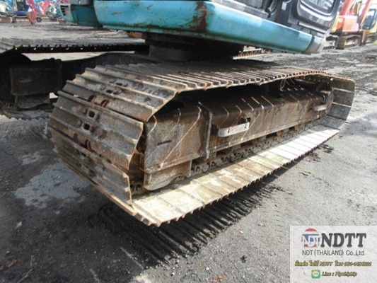 มาไทยแน่นอน!! SK135SR-1ES YY04-07492 2006YR 6061HRS รถเก่าญี่ปุ่นไม่เคยใช้งานในไทยครับ มาไทยแน่นอน!! SK135SR-1ES YY04-07492 2006YR 6061HRS รถเก่าญี่ปุ่นไม่เคยใช้งานในไทยครับ