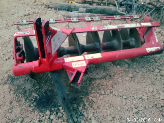 ขาย ผานCMT 6*24 บัว 11" หายากครับตัวนี้ ใส่47-49-50 ได้ โีครงสวยสีเดิมไม่มีเชื่อม ขาย ผานCMT 6*24 บัว 11" หายากครับตัวนี้ ใส่47-49-50 ได้ โีครงสวยสีเดิมไม่มีเชื่อม