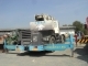 ROUGH TERRAIN CRANE KOMATSU	LT500-1