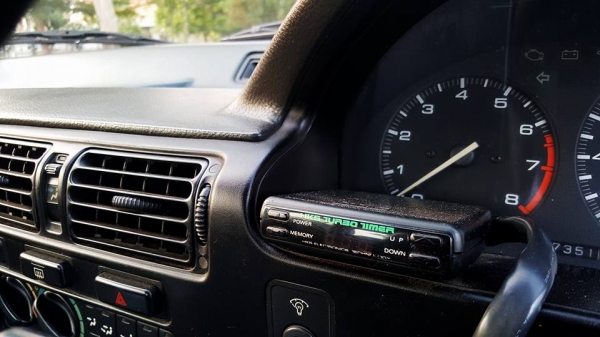 HONDA ACCORD ไฟท้ายสั้น เปลี่ยนเครื่อง H22A แรงๆ จบๆ HONDA ACCORD ไฟท้ายสั้น เปลี่ยนเครื่อง H22A แรงๆ จบๆ