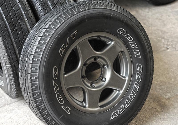 ปิดการขาย