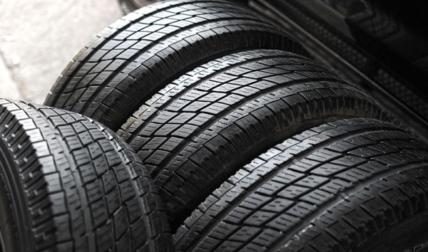 ปิดการขาย