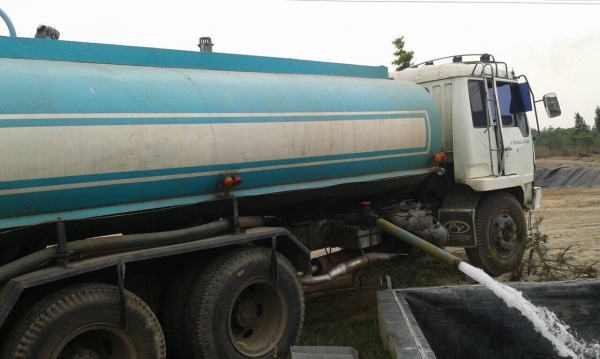 ขายหลง M-A