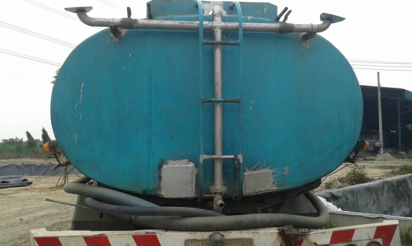 ขายหลง M-A