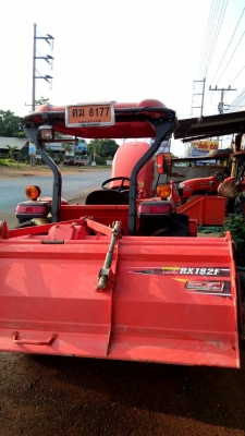 ขายคูโบต้า รุ่นL4708 SP ขายคูโบต้า รุ่นL4708 SP