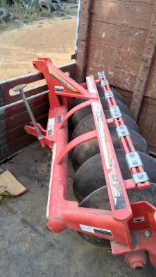 ขายคูโบต้า รุ่นL4708 SP ขายคูโบต้า รุ่นL4708 SP