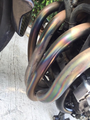 ขายด่วน YAMAHA XJR1300 ทะเบียนแท้ ภาษี59 ราคาต่อรองได้ครับ รถพร้อมใช้ ขายด่วน YAMAHA XJR1300 ทะเบียนแท้ ภาษี59 ราคาต่อรองได้ครับ รถพร้อมใช้